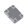 RF Directional Coupler - X3C21P1-05S - Quarktwin Technology Ltd.