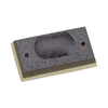 RFID Transponders, Tags - 0133561401 - Quarktwin Technology Ltd.