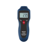 Panel Meters - Counters, Hour Meters - R7050 - Quarktwin Technology Ltd.