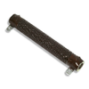 Adjustable Power Resistor - E300K1R0E-ND - DigiKey