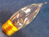25/MF/CLEAR - Interlectric Corporation