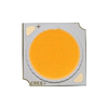 LED COBs, Engines, Modules, Strips - CMA1840-0000-000N0H0A27H-ND - DigiKey