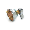 Selector Switches - F9383-ND - DigiKey
