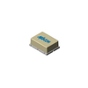 RF Misc ICs and Modules - 1465-CSFD26-ND - DigiKey