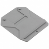 Accessories - 277-3887-ND - DigiKey