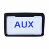 Accessories - 596-00191-ND - DigiKey