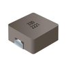 Fixed Inductors - 118-SRP1265CC-8R2MTR-ND - DigiKey