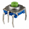 Tactile Switches - 401-1049-ND - DigiKey