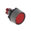 Pushbutton Switches - LASOAU110RED-ND - DigiKey