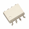 Isolators - Gate Drivers - PS9531L3-E3-A-ND - DigiKey