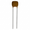 Film Capacitors - P1038-ND - DigiKey