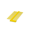 Labels, Labeling - 1013782-ND - DigiKey