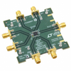 RF, RFID, Wireless Evaluation Boards - DC1524A-A-ND - DigiKey