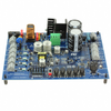 Evaluation and Demonstration Boards and Kits - 497-16382-ND - DigiKey
