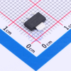 Triode/MOS Tube/Transistor >> MOSFETs -- BSP135H6327XTSA1 - Image