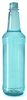 750 ml Syrup - Image