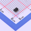 Power Supply Chip >> Power Distribution Switches - TPS2001DDBVR - LCSC Electronics Technology (HK) Limited