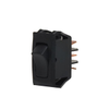 Rocker Switches - F8793-ND - DigiKey