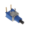 Pushbutton Switches - TP33W003050-ND - DigiKey