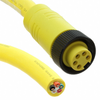 Circular Cable Assemblies - 889-2380-ND - DigiKey