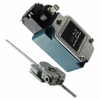 Switches - Limit Switches -- 1LS47 - Image