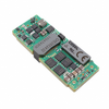 Power Supplies - Board Mount - DC DC Converters - CHS3002432 - Acme Chip Technology Co., Limited
