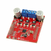 Expansion Boards, Daughter Cards - 296-BOOSTXL-DRV8320RS-ND - DigiKey