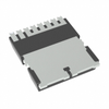 Discrete Semiconductor Products - Transistors - FETs, MOSFETs - STO36N60M6 - Shenzhen Shengyu Electronics Technology Limited