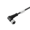 Circular Cable Assemblies - 281-6767-ND - DigiKey