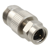 Coaxial Connector (RF) Adapters - ACX2231-ND - DigiKey