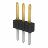 Headers, Male Pins - 609-68031-103HLF-ND - DigiKey