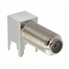 Coaxial Connector (RF) Assemblies -- 0733300180-ND - Image