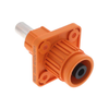 Specialized Connectors - 965-SLPHIRCTPSO2-ND - DigiKey