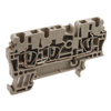 Din Rail, Channel - 281-2929-ND - DigiKey