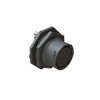 Circular Connector Assemblies - 889-RTS714ND12S0332-ND - DigiKey