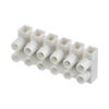 Barrier Blocks - WM21883-ND - DigiKey