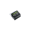 DC DC Converters - 3182-1MD8A_0505S3UP-ND - DigiKey