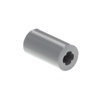 Board Spacers, Standoffs -- SRS-1-465-ND - Image