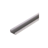 DIN Rail Channel - 0293220000-ND - DigiKey