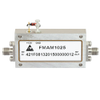 RF Amplifiers - 5328-FMAM1025-ND - DigiKey
