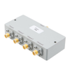 RF Power Dividers/Splitters - 5328-FMDV1211-ND - DigiKey