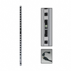 Power Distribution, Surge Protectors -- TL367-ND