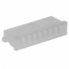 Rectangular Connector Housings - A99975-ND - DigiKey