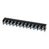 Barrier Blocks - A108401-ND - DigiKey