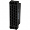 Backplane Connector Housings - A30150-ND - DigiKey