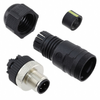 Circular Connector Assemblies - 1794-1042-ND - DigiKey