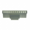Rectangular Connector Housings - A100029-ND - DigiKey