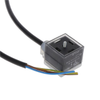 Circular Cable Assemblies - 4381-1845130300-ND - DigiKey