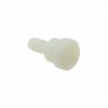 Thumb Screw - RPC8808-ND - DigiKey