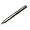 Soldering, Desoldering, Rework Products - 5358-SFV-CH15AR-ND - DigiKey